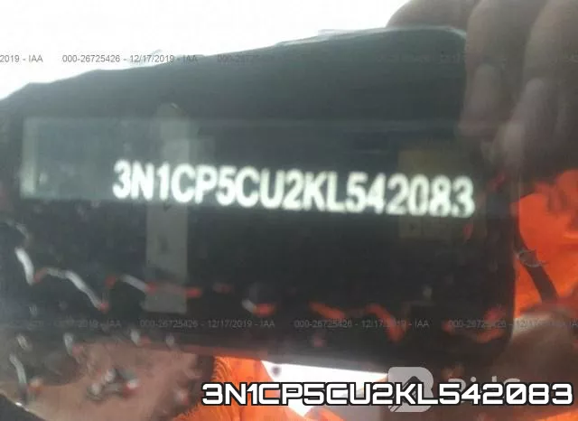 3N1CP5CU2KL542083_9.webp