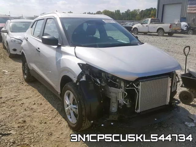 3N1CP5CU5KL544734_1.webp