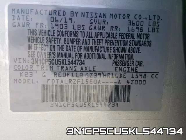 3N1CP5CU5KL544734_10.webp