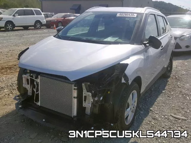 3N1CP5CU5KL544734_2.webp
