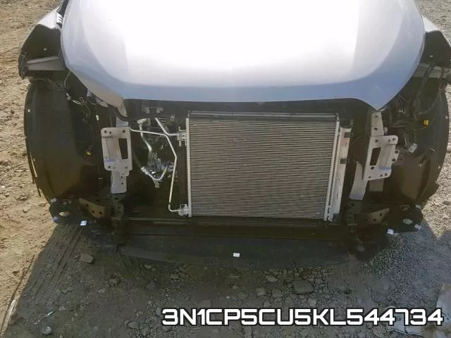 3N1CP5CU5KL544734_9.webp