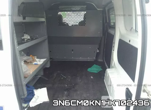 3N6CM0KN1HK702436_8.webp