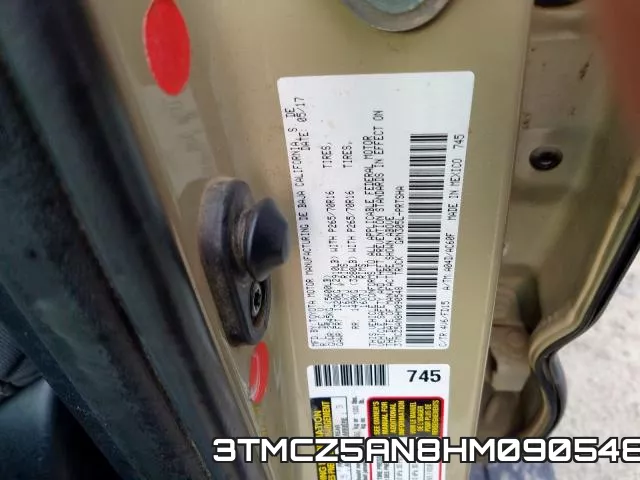 3TMCZ5AN8HM090548_10.webp