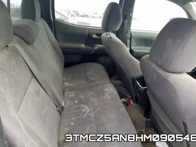 3TMCZ5AN8HM090548_6.webp