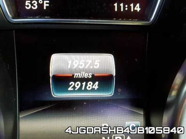 4JGDA5HB4JB105840_8.webp