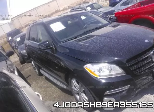 4JGDA5HB9EA355165