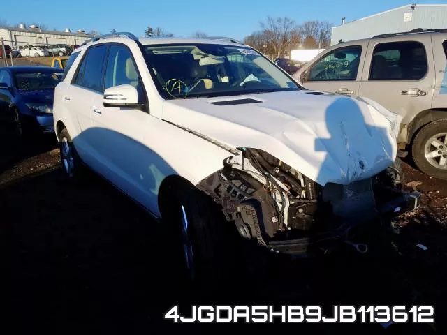 4JGDA5HB9JB113612_1.webp