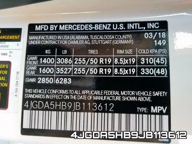 4JGDA5HB9JB113612_10.webp