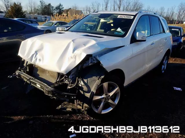 4JGDA5HB9JB113612_2.webp