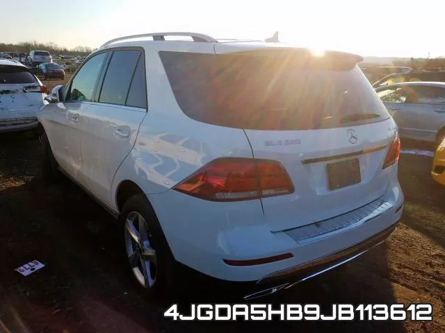 4JGDA5HB9JB113612