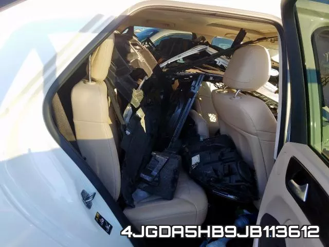 4JGDA5HB9JB113612_6.webp