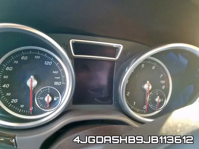 4JGDA5HB9JB113612_8.webp
