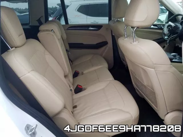 4JGDF6EE9HA778208_6.webp