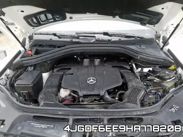 4JGDF6EE9HA778208_7.webp