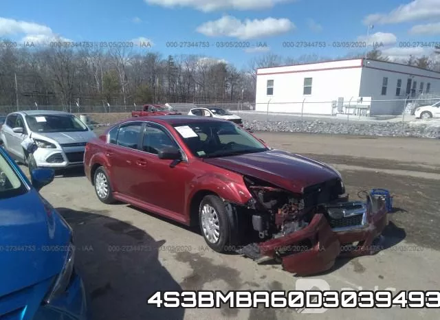 4S3BMBA60D3039493