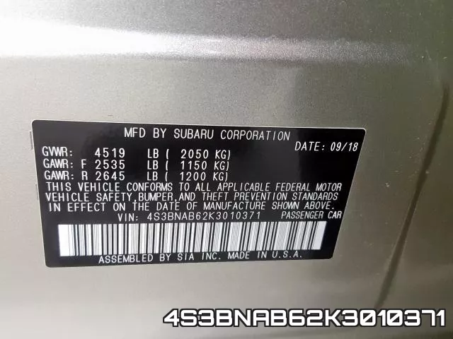 4S3BNAB62K3010371_10.webp