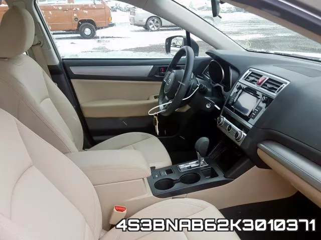 4S3BNAB62K3010371_5.webp