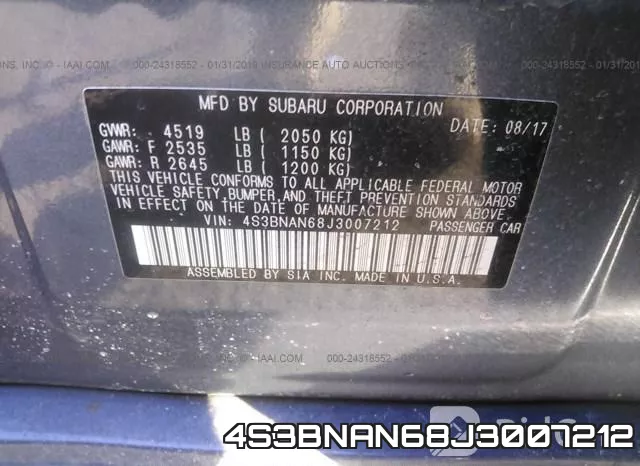 4S3BNAN68J3007212_9.webp