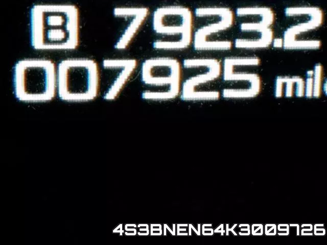 4S3BNEN64K3009726_8.webp