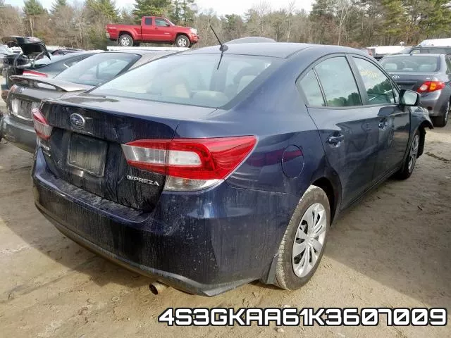 4S3GKAA61K3607009