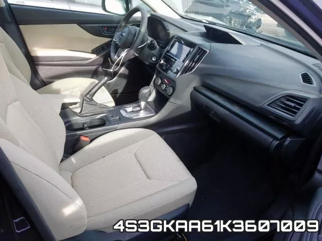 4S3GKAA61K3607009_5.webp