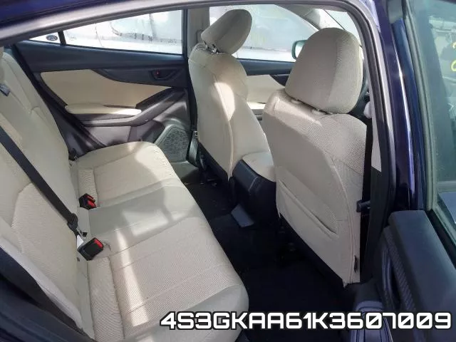 4S3GKAA61K3607009_6.webp