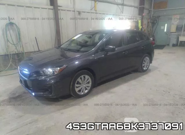 4S3GTAA68K3737091_2.webp