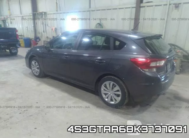 4S3GTAA68K3737091_3.webp