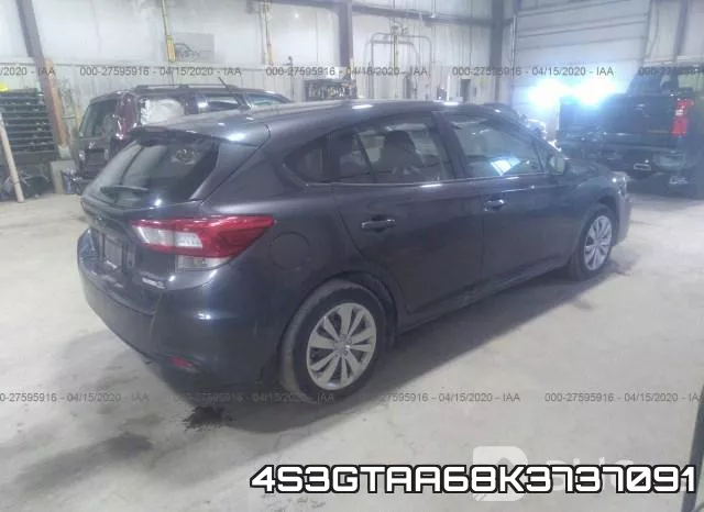 4S3GTAA68K3737091_4.webp