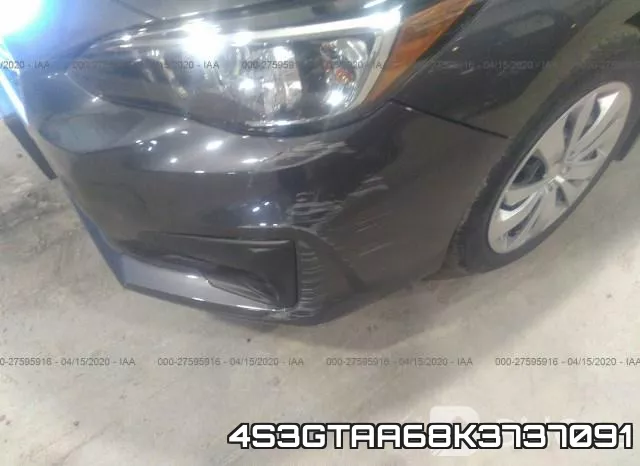 4S3GTAA68K3737091_6.webp