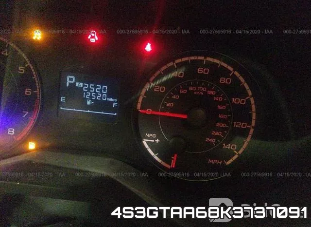 4S3GTAA68K3737091_7.webp