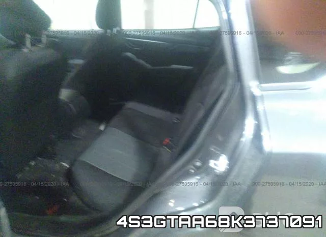 4S3GTAA68K3737091_8.webp