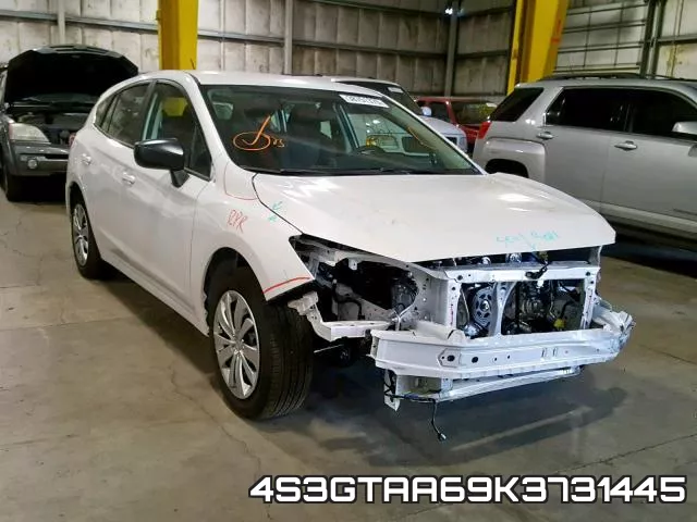 4S3GTAA69K3731445_1.webp
