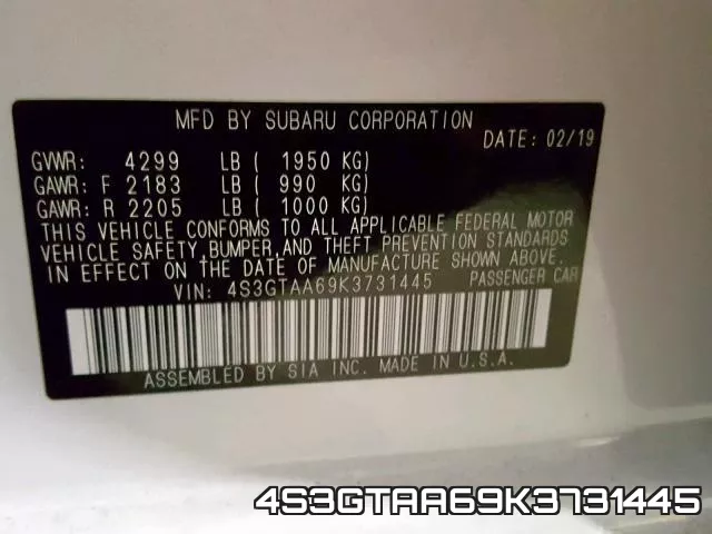 4S3GTAA69K3731445_10.webp