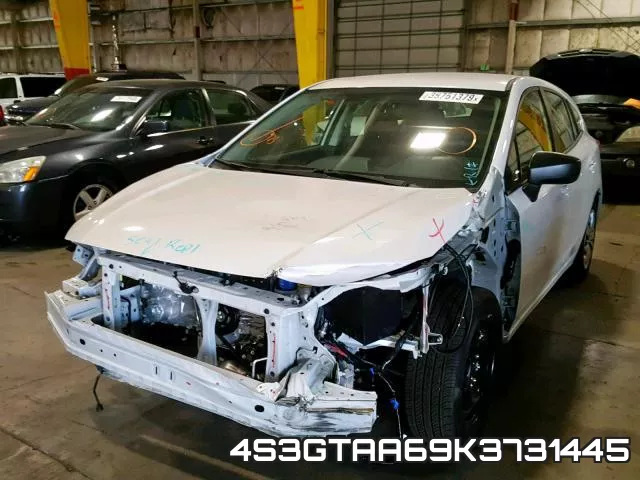 4S3GTAA69K3731445_2.webp