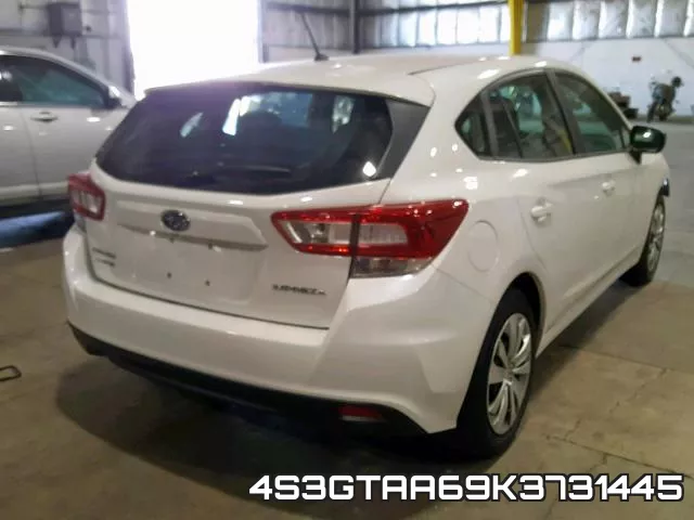 4S3GTAA69K3731445_4.webp