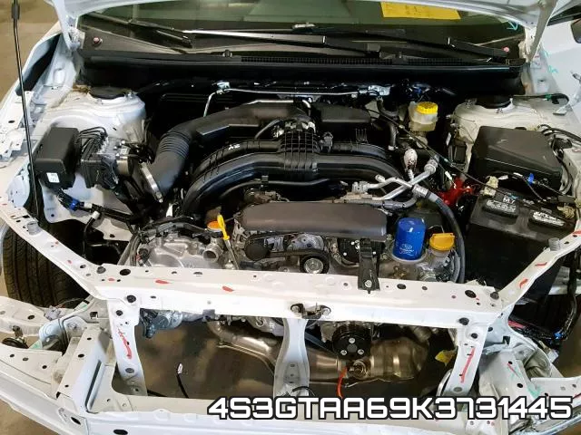 4S3GTAA69K3731445_7.webp