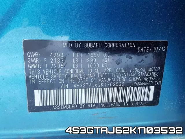 4S3GTAJ62K1703532_10.webp