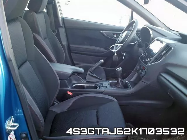 4S3GTAJ62K1703532_5.webp