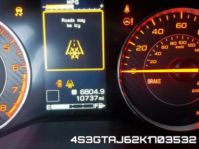 4S3GTAJ62K1703532