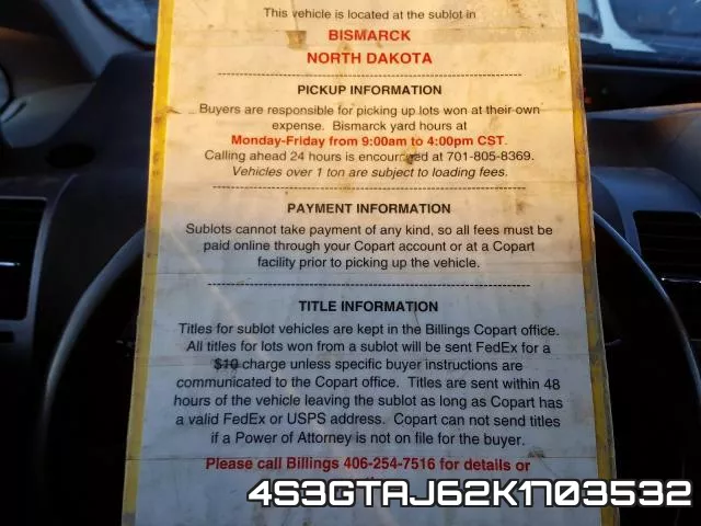 4S3GTAJ62K1703532_9.webp