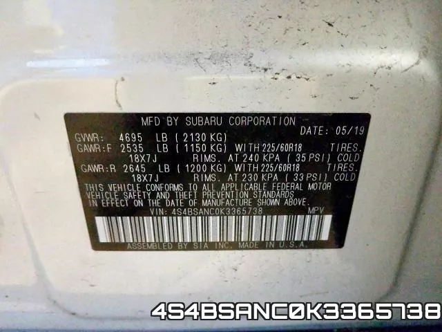 4S4BSANC0K3365738_10.webp