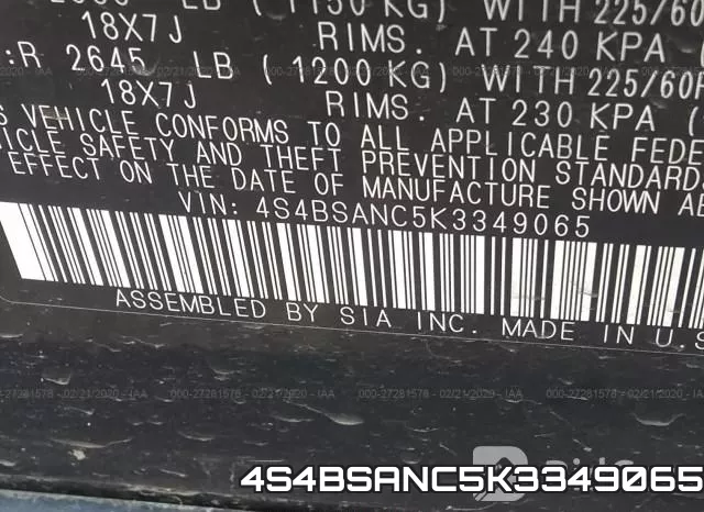 4S4BSANC5K3349065_9.webp