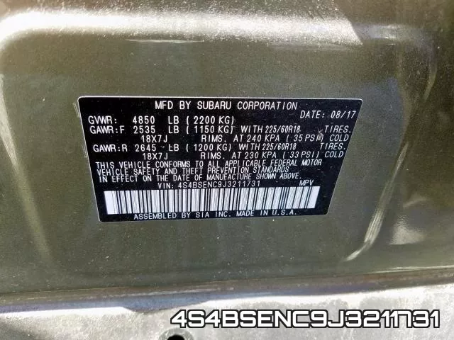 4S4BSENC9J3211731_10.webp
