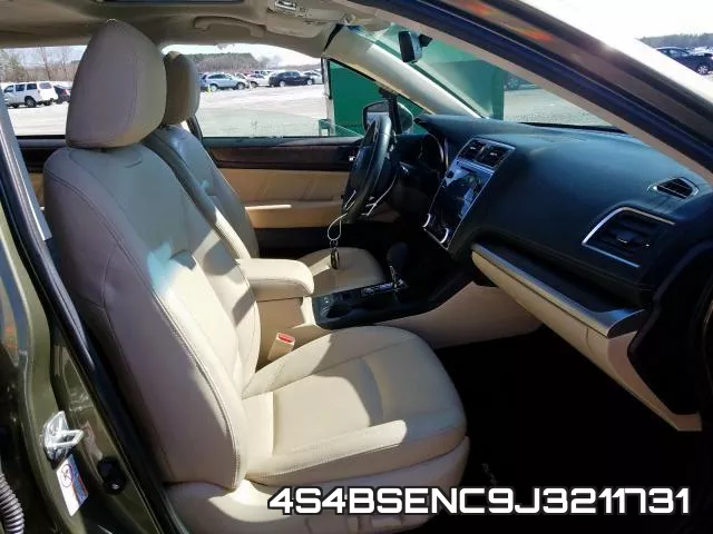 4S4BSENC9J3211731_5.webp