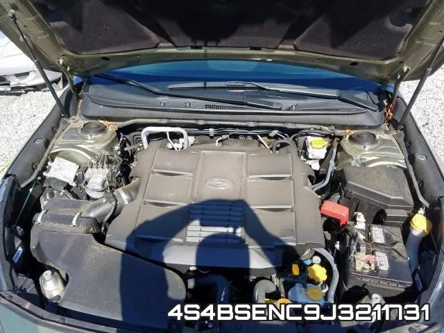 4S4BSENC9J3211731_7.webp