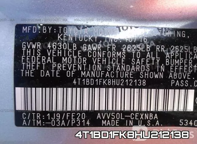 4T1BD1FK8HU212138_9.webp