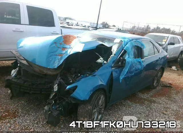 4T1BF1FK0HU733218_1.webp