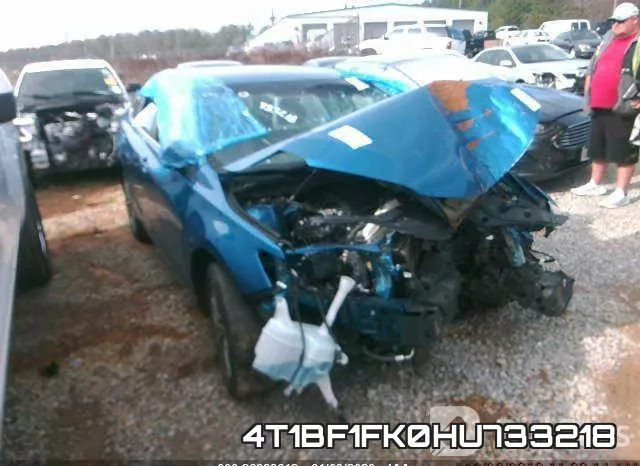4T1BF1FK0HU733218_2.webp