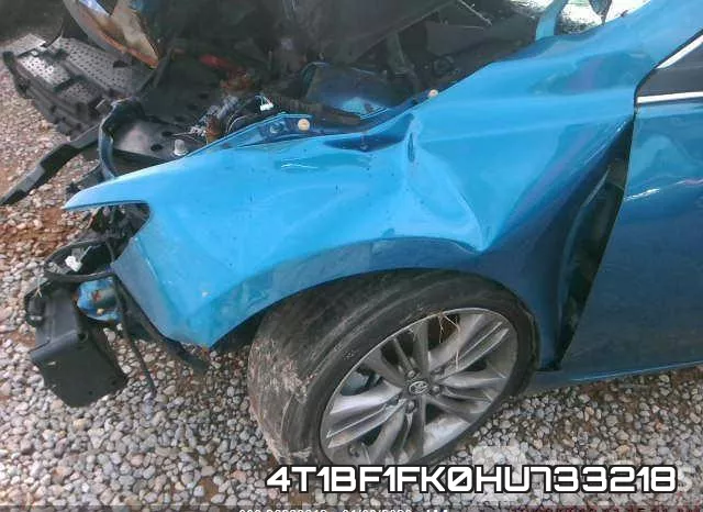 4T1BF1FK0HU733218_3.webp